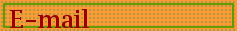 e-mail me